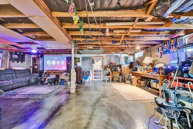 5539 Darby RD, Roanoke, VA 24012