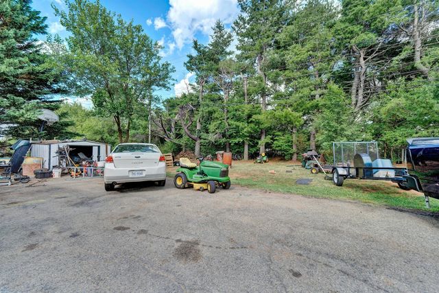 5539 Darby RD, Roanoke, VA 24012