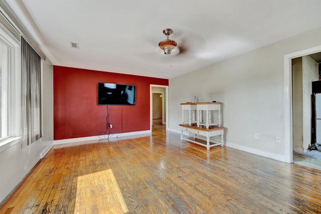 5539 Darby RD, Roanoke, VA 24012