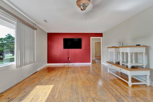 5539 Darby RD, Roanoke, VA 24012