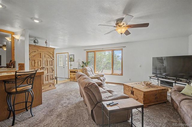 19155 Spring Valley Road, Monument, CO 80132