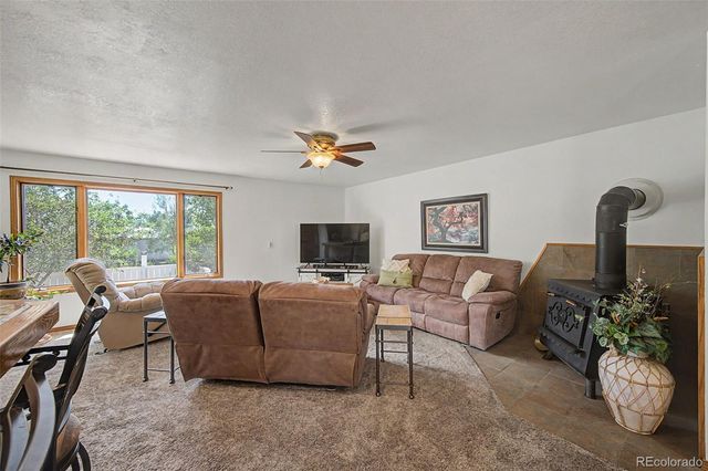 19155 Spring Valley Road, Monument, CO 80132