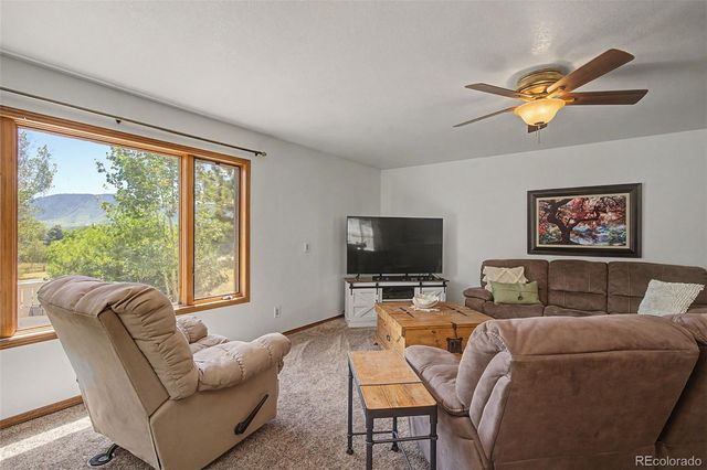 19155 Spring Valley Road, Monument, CO 80132
