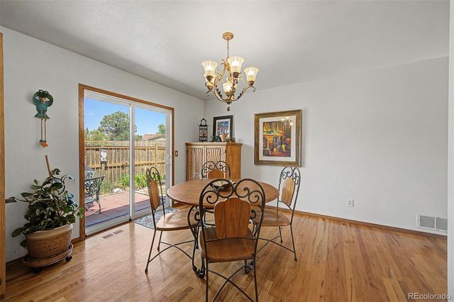 19155 Spring Valley Road, Monument, CO 80132