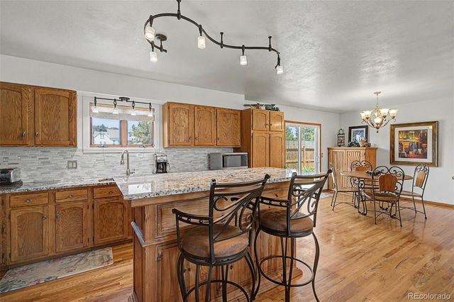 19155 Spring Valley Road, Monument, CO 80132