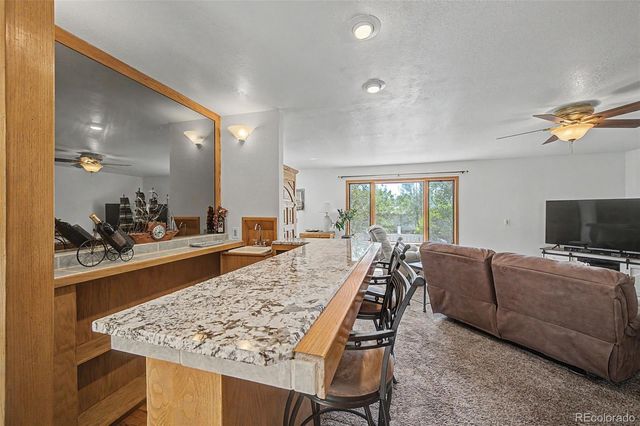 19155 Spring Valley Road, Monument, CO 80132