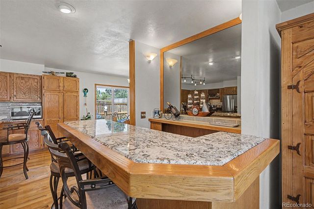 19155 Spring Valley Road, Monument, CO 80132