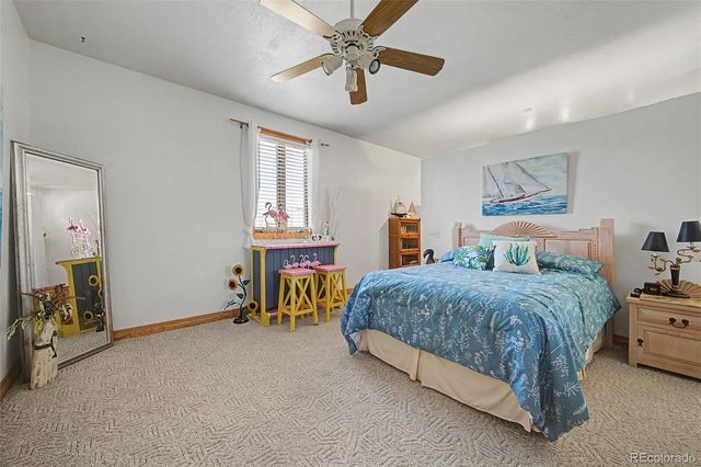 19155 Spring Valley Road, Monument, CO 80132