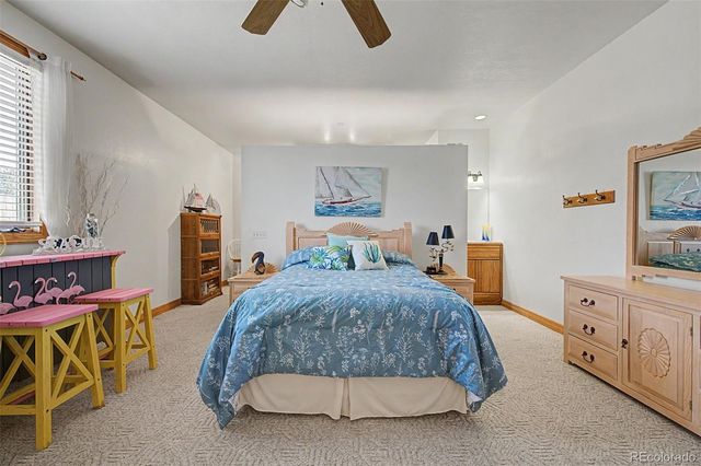 19155 Spring Valley Road, Monument, CO 80132