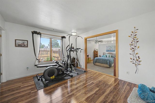 19155 Spring Valley Road, Monument, CO 80132
