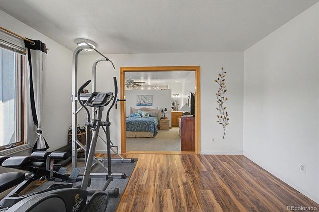 19155 Spring Valley Road, Monument, CO 80132