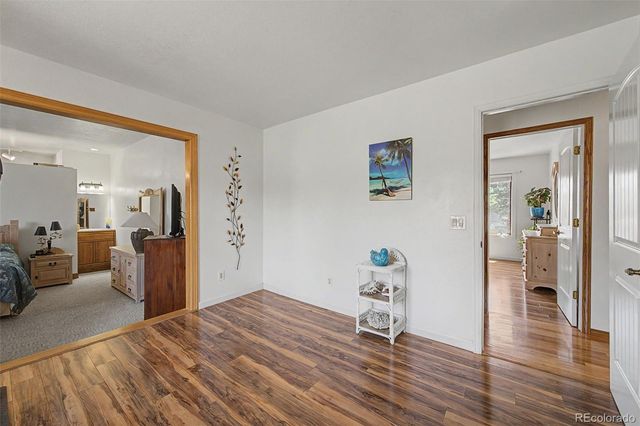 19155 Spring Valley Road, Monument, CO 80132