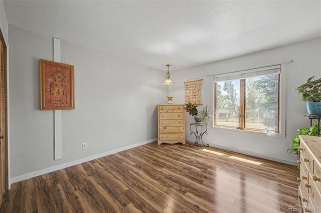 19155 Spring Valley Road, Monument, CO 80132
