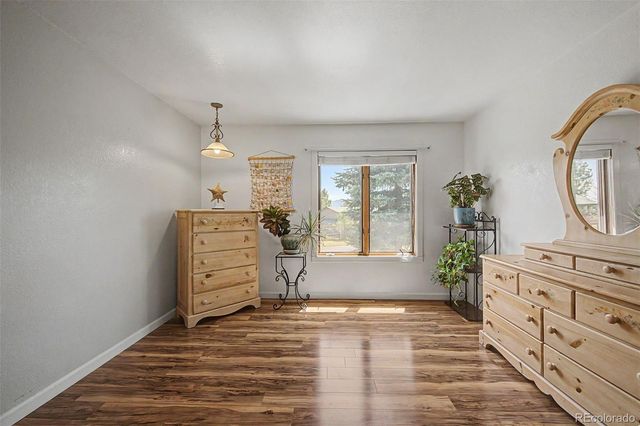 19155 Spring Valley Road, Monument, CO 80132