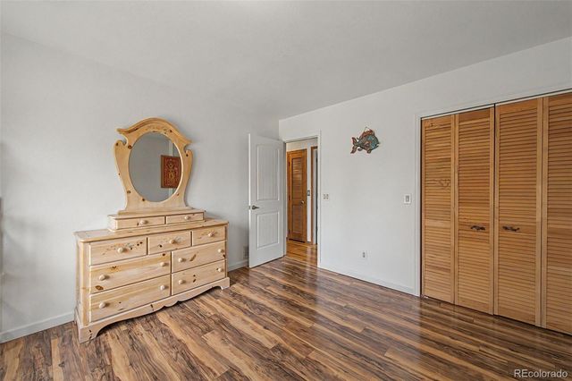 19155 Spring Valley Road, Monument, CO 80132