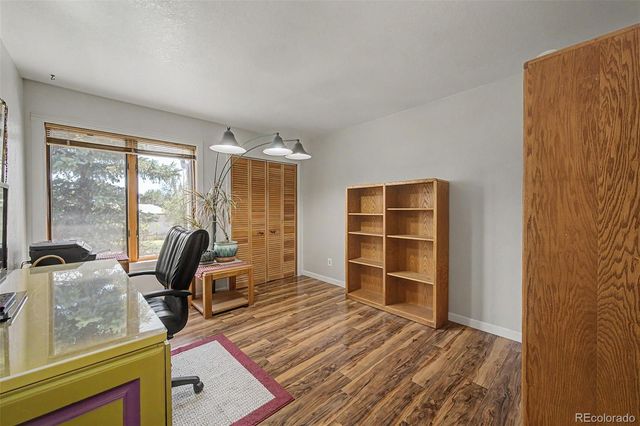 19155 Spring Valley Road, Monument, CO 80132