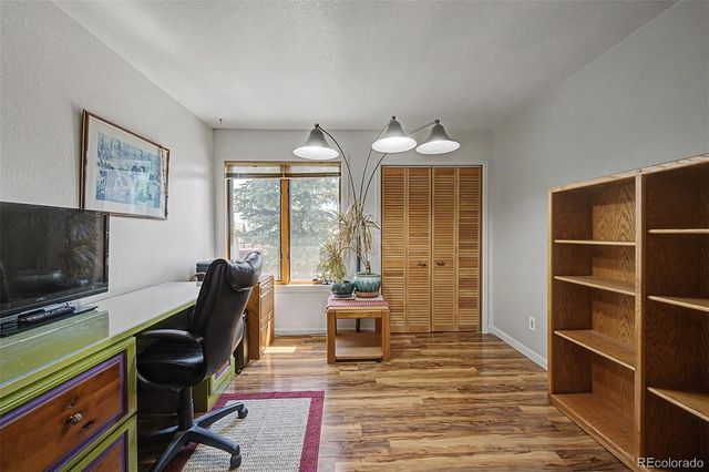 19155 Spring Valley Road, Monument, CO 80132