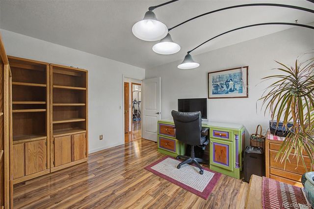 19155 Spring Valley Road, Monument, CO 80132