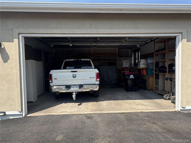 19155 Spring Valley Road, Monument, CO 80132