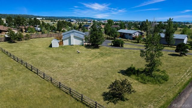 19155 Spring Valley Road, Monument, CO 80132