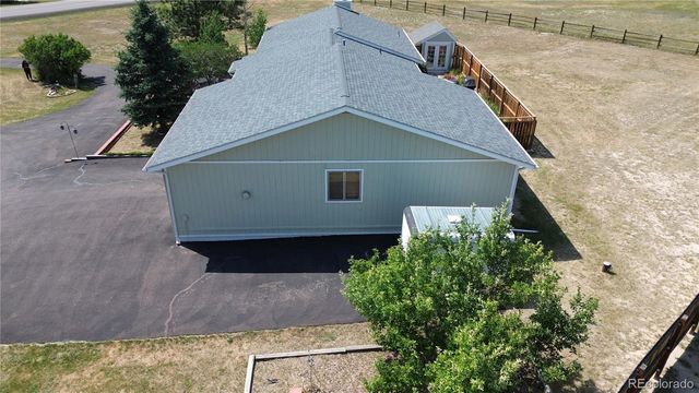 19155 Spring Valley Road, Monument, CO 80132