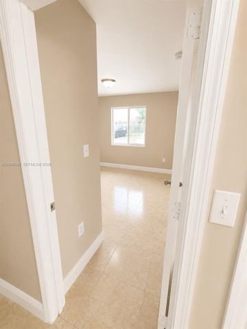 1990 NW 4th Court 1, Miami, FL 33136