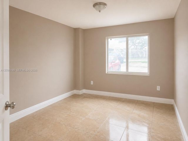 1990 NW 4th Court 1, Miami, FL 33136