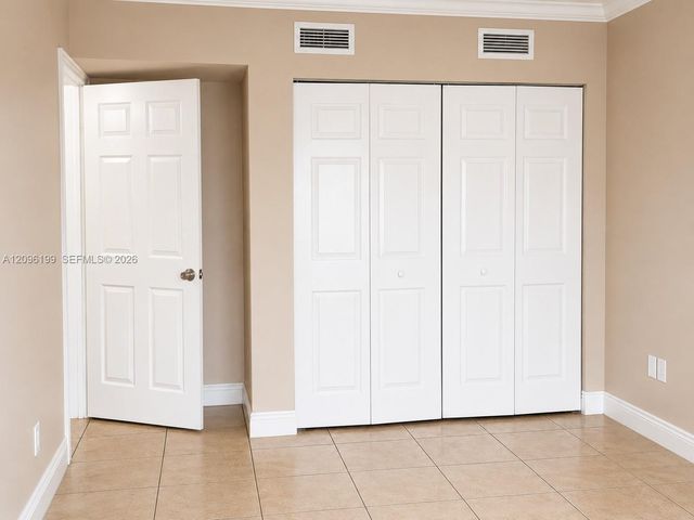 1990 NW 4th Court 1, Miami, FL 33136