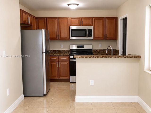 1990 NW 4th Court 1, Miami, FL 33136