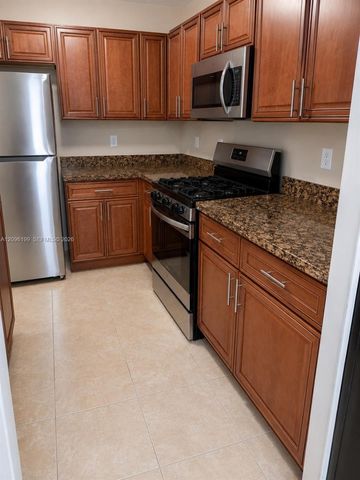 1990 NW 4th Court 1, Miami, FL 33136