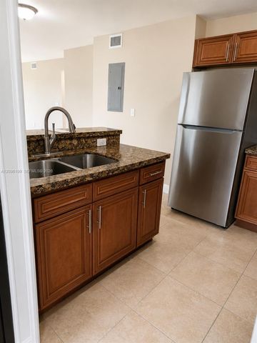1990 NW 4th Court 1, Miami, FL 33136