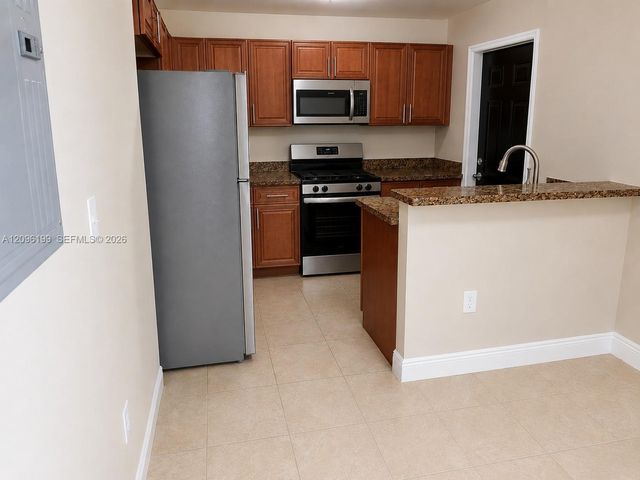 1990 NW 4th Court 1, Miami, FL 33136