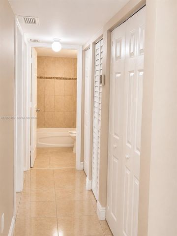 1990 NW 4th Court 1, Miami, FL 33136