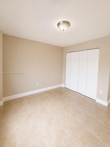 1990 NW 4th Court 1, Miami, FL 33136