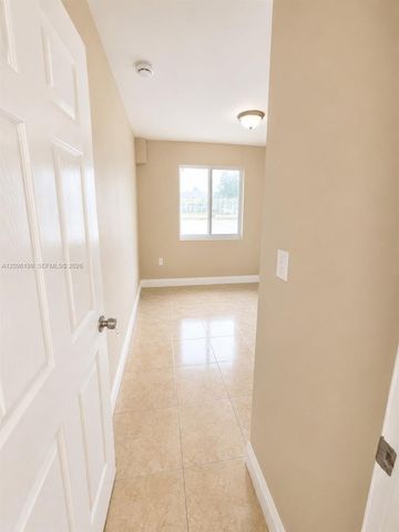 1990 NW 4th Court 1, Miami, FL 33136