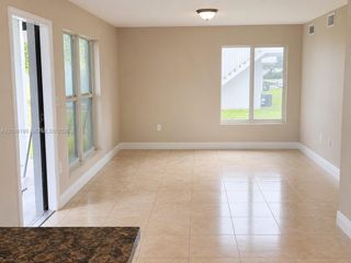 1990 NW 4th Court 1, Miami, FL 33136
