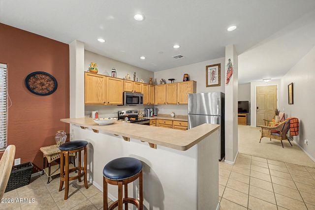 29213 N SHANNON Drive, San Tan Valley, AZ 85143
