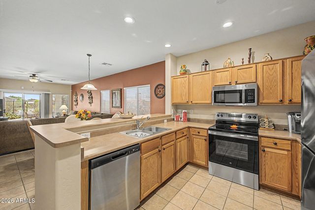 29213 N SHANNON Drive, San Tan Valley, AZ 85143