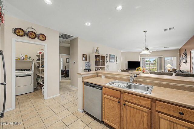 29213 N SHANNON Drive, San Tan Valley, AZ 85143