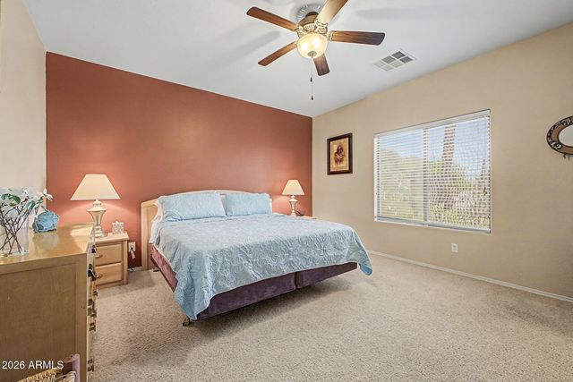 29213 N SHANNON Drive, San Tan Valley, AZ 85143