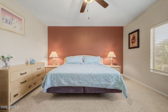 29213 N SHANNON Drive, San Tan Valley, AZ 85143