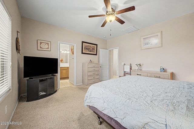 29213 N SHANNON Drive, San Tan Valley, AZ 85143