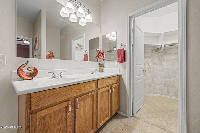 29213 N SHANNON Drive, San Tan Valley, AZ 85143