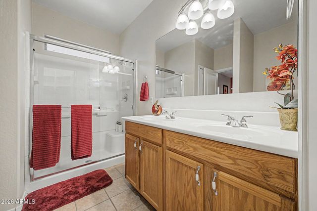 29213 N SHANNON Drive, San Tan Valley, AZ 85143