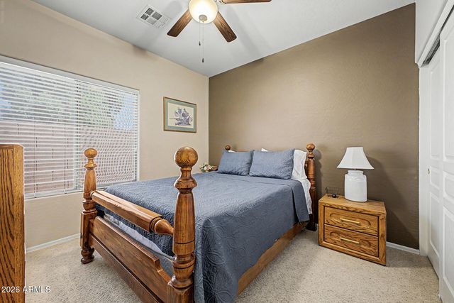 29213 N SHANNON Drive, San Tan Valley, AZ 85143
