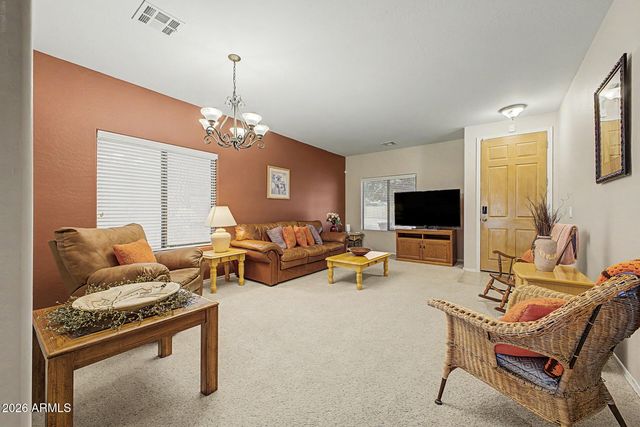 29213 N SHANNON Drive, San Tan Valley, AZ 85143