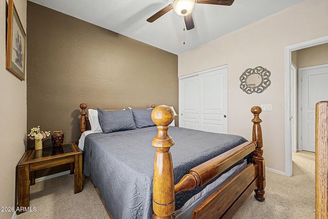 29213 N SHANNON Drive, San Tan Valley, AZ 85143