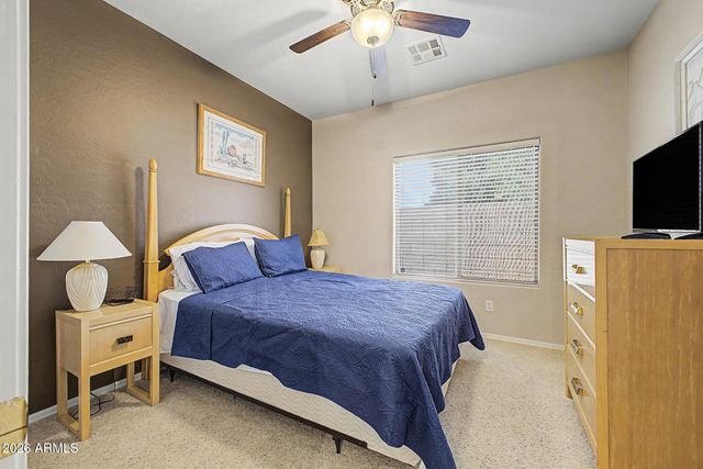 29213 N SHANNON Drive, San Tan Valley, AZ 85143
