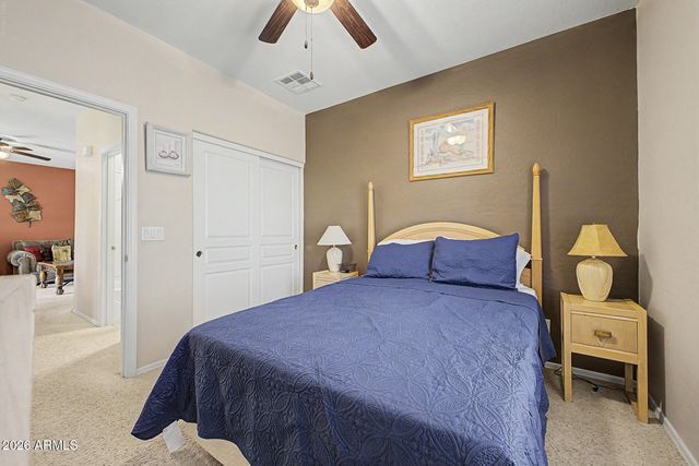 29213 N SHANNON Drive, San Tan Valley, AZ 85143