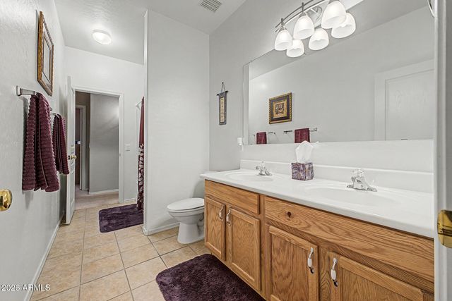 29213 N SHANNON Drive, San Tan Valley, AZ 85143